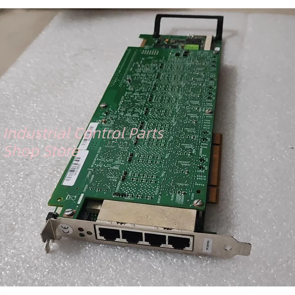 Voice card DMV1200BTEPWCN
