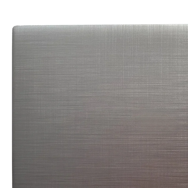 Nova tampa traseira caso superior portátil lcd capa traseira para spin 3 SP314-51 SP314-52 n17w5 4600dv06000218