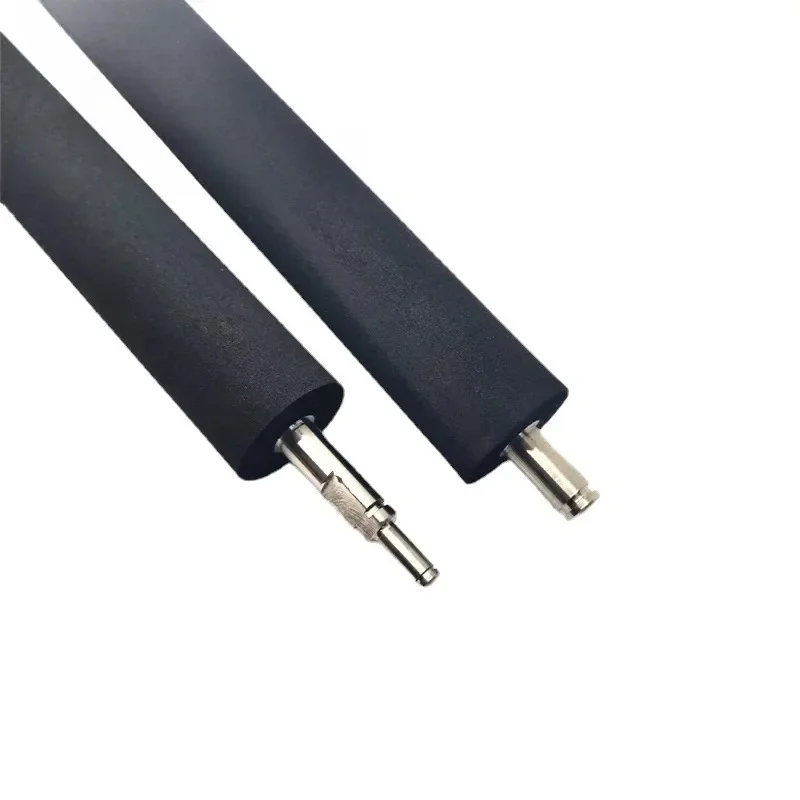 

1pc A069408 Dryer Roller for Noritsu QSS 29/32/34/37 series minilab machine