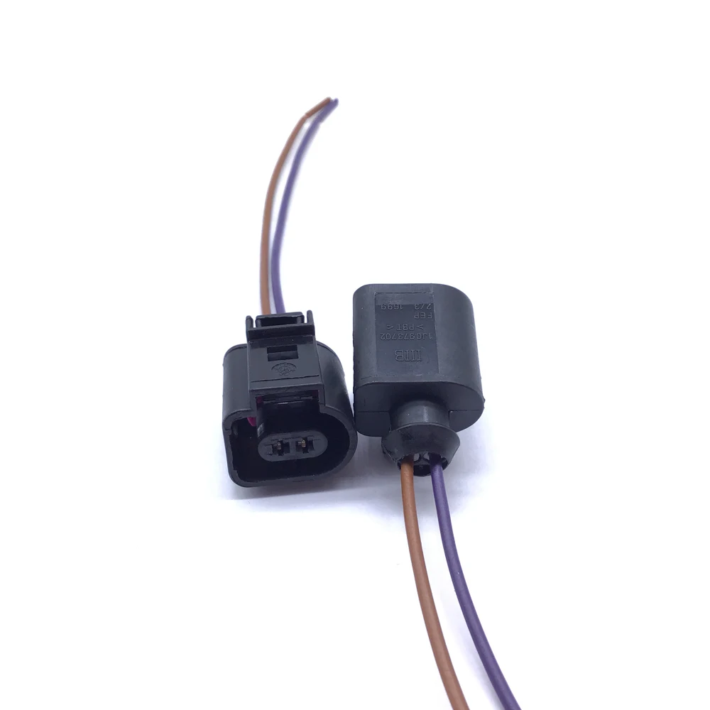 New 1J0973702 Elect…