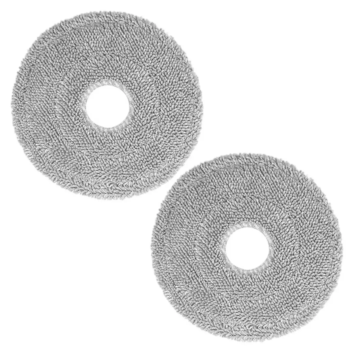 11·11coupon-for-l10s-ultra-gen-3-rll53se-replacement-parts-accessories-main-side-brush-filter-mop-pad-dust-bag