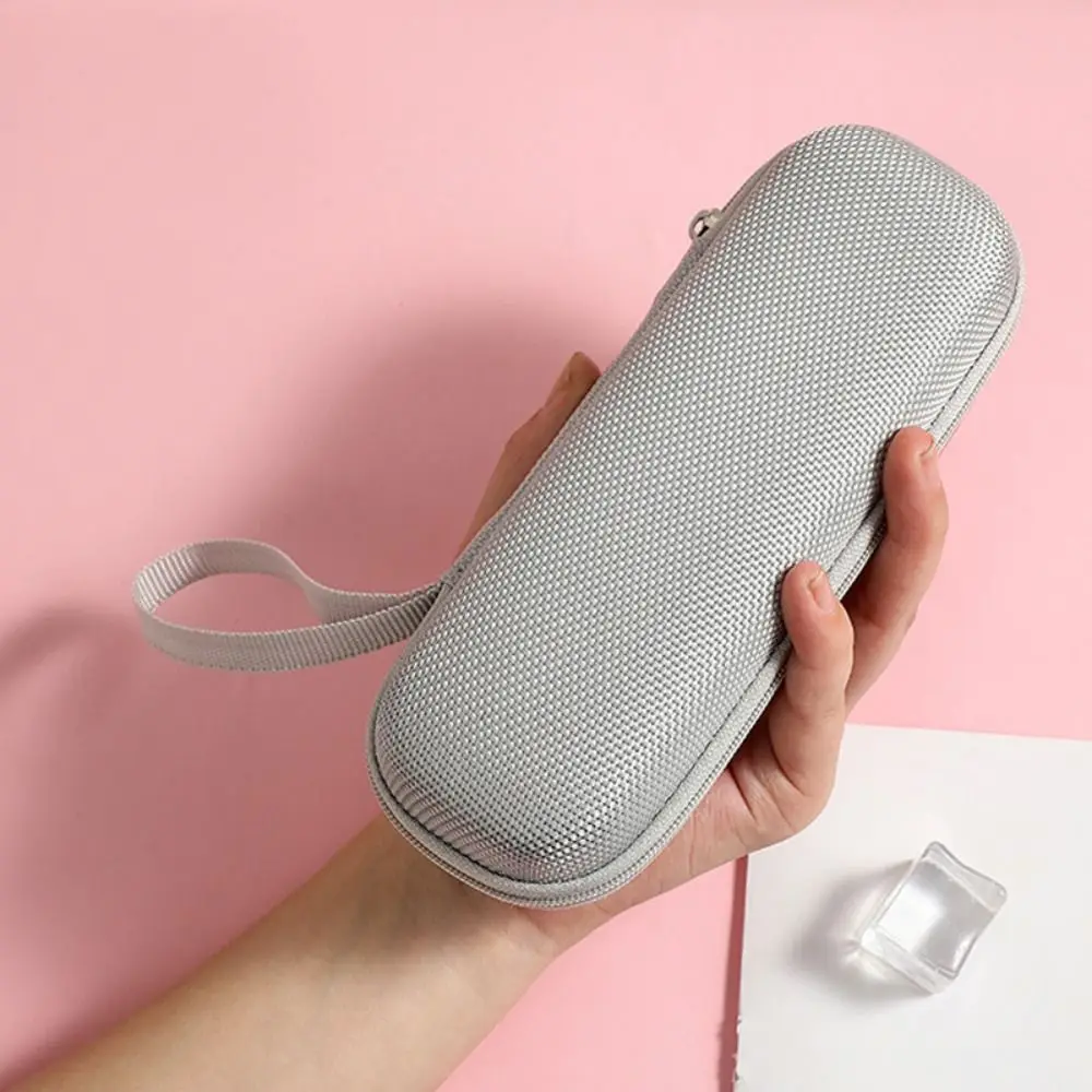 Portable Protective Shell Organizer Translator Pen Carrying Bag Storage Case for IFLYTEK AIP-S10