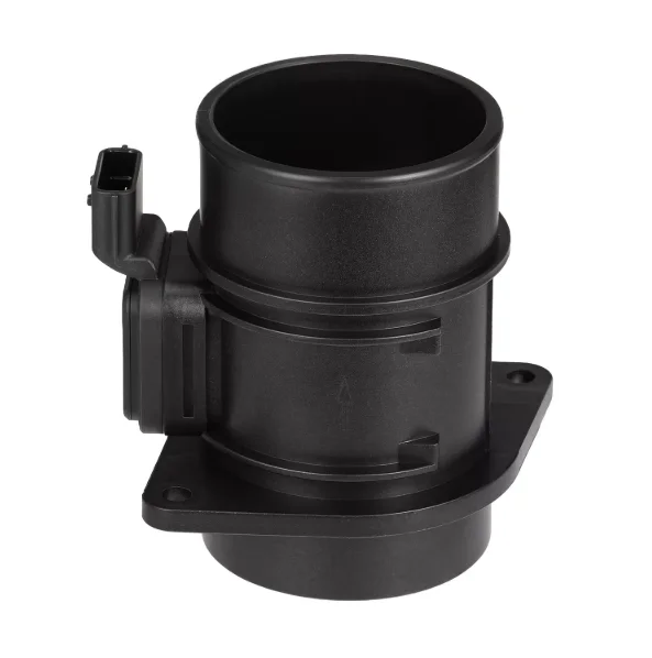 Mass Air Flow Maf Sensor Meter Plug For Renault Clio Kangoo Master Trafic  Megane Scenic 1.5/2.0/2.5 dCi 8200300002 8200280060