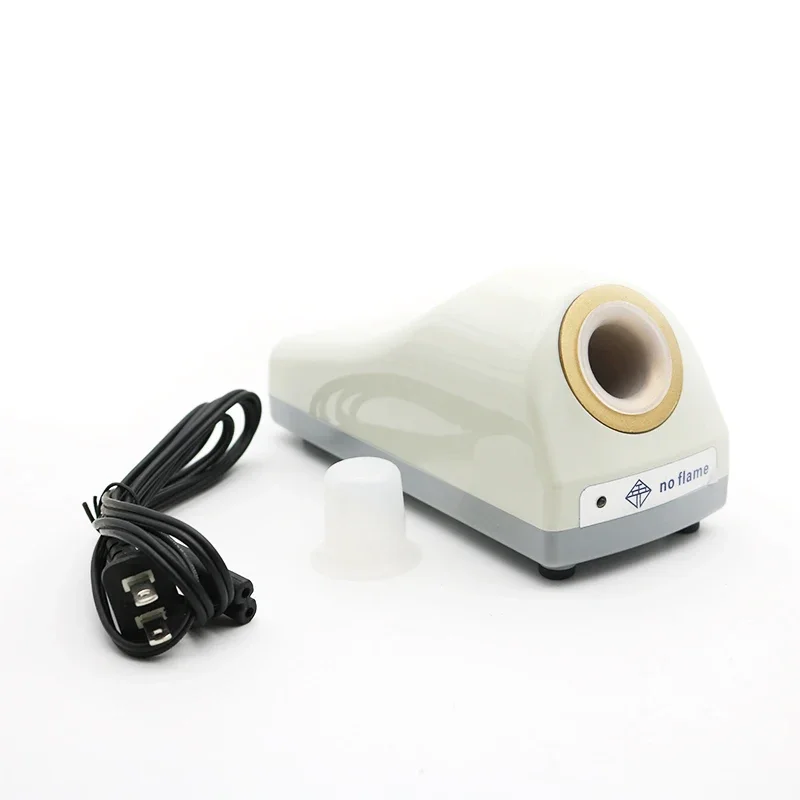 Dental Carving Wax … - image