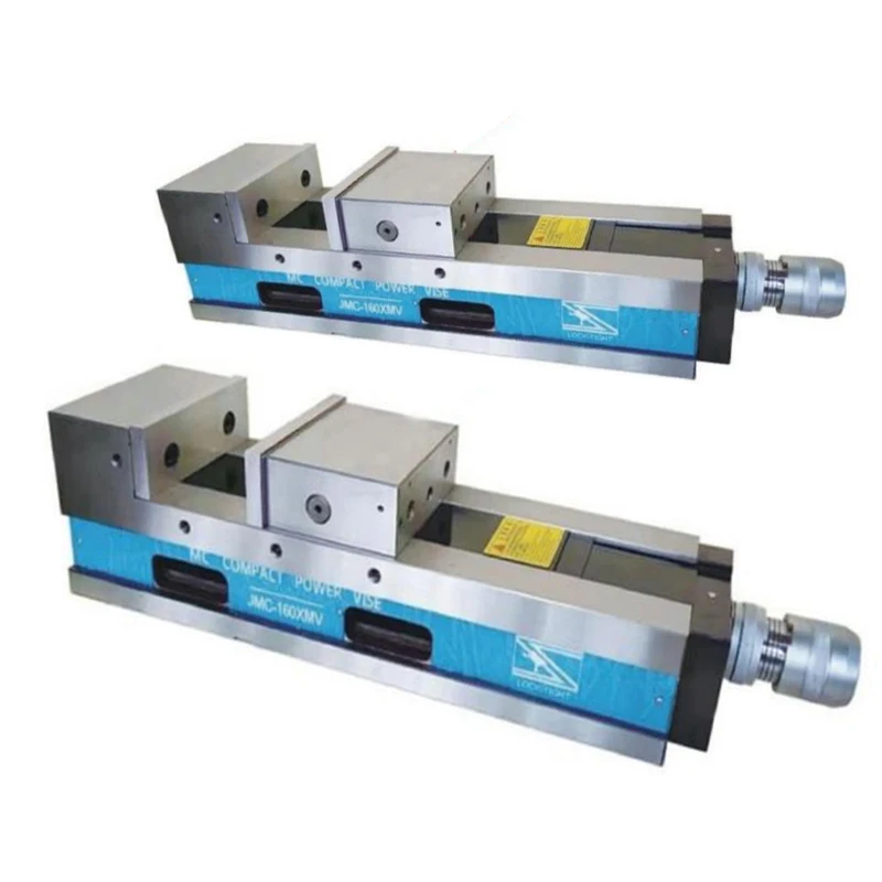 Hydraulic And Angle… - image