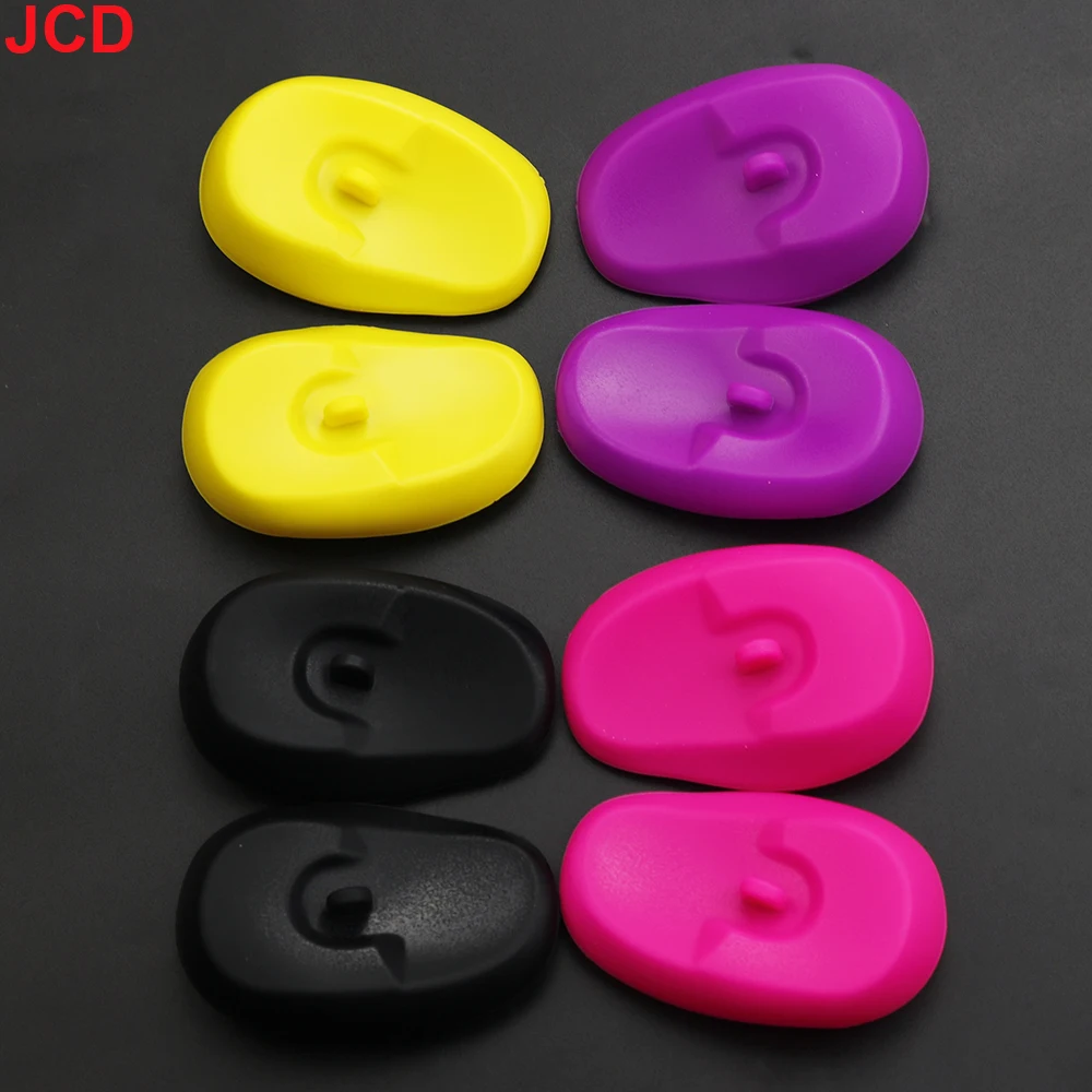 2 шт., аксессуары для окрашивания волос