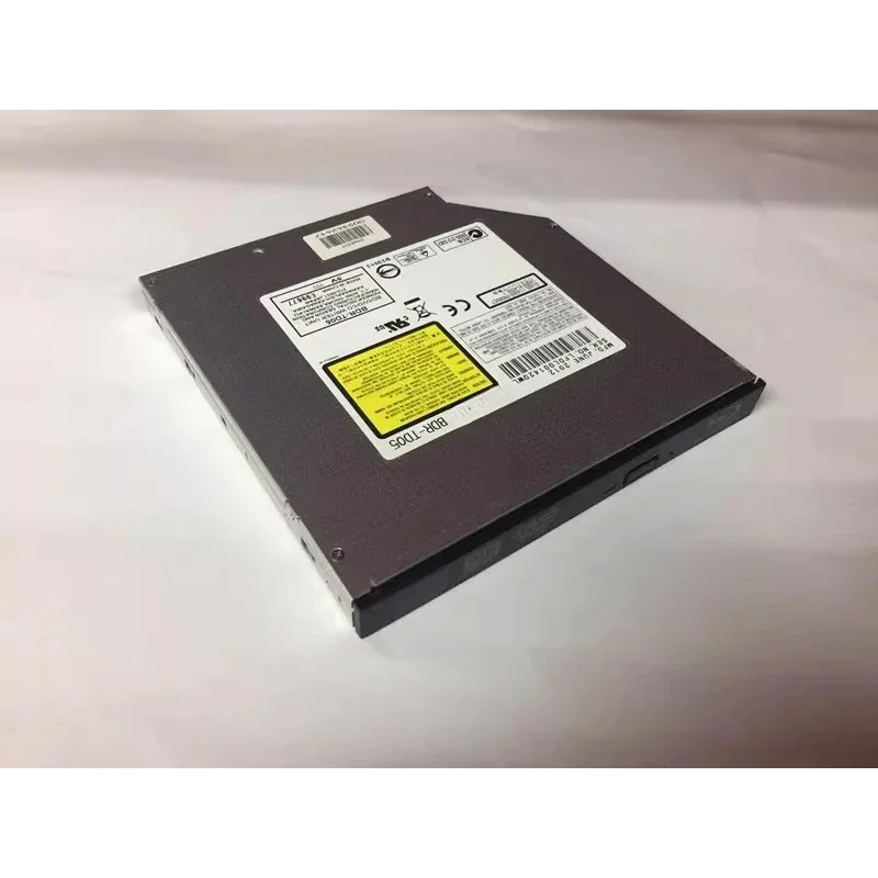 New Original for Ploneer/BDR-TD03 BDR-TD04 BDR-TD05 Blu-ray Burning Optical Drive