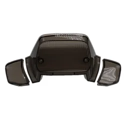 Tail Light Lens Taillight Brake Lights Compatible For YAMAHA BWS100 4VP Tail Glass Taillight Tail light Glass Lamp Lens Cove