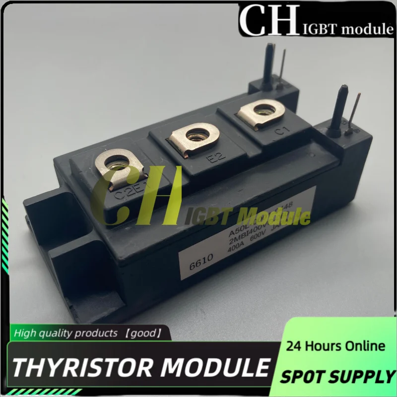 

2MBI200VC-120 2MBI200VG-120-51 2MBI400VG-060 2MBI200KB060 A50L-0001-0448 2MBI200TC-060-01 IGBT module
