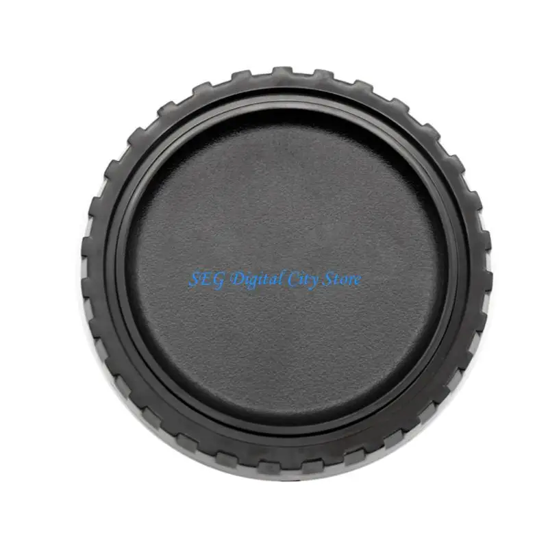

U75B Easy to Install Lens Cap Cover For Mamiya 645 Cameras Lightweight Design Preventing Damage During Storage and Transport