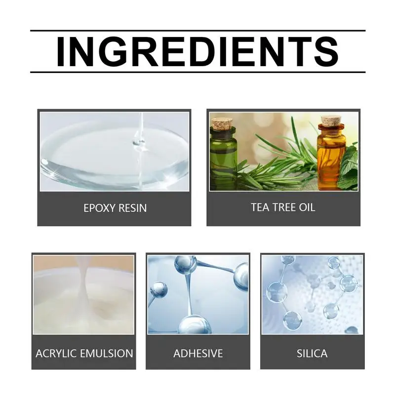 Leather Repair Kit Car Interior Ultra-Fast Drying Leather Paint For Furniture Leather Recoloring Balm Scratch Remover For