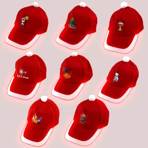 10 principais vendas gorro de pinguim - №8