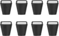 Black L