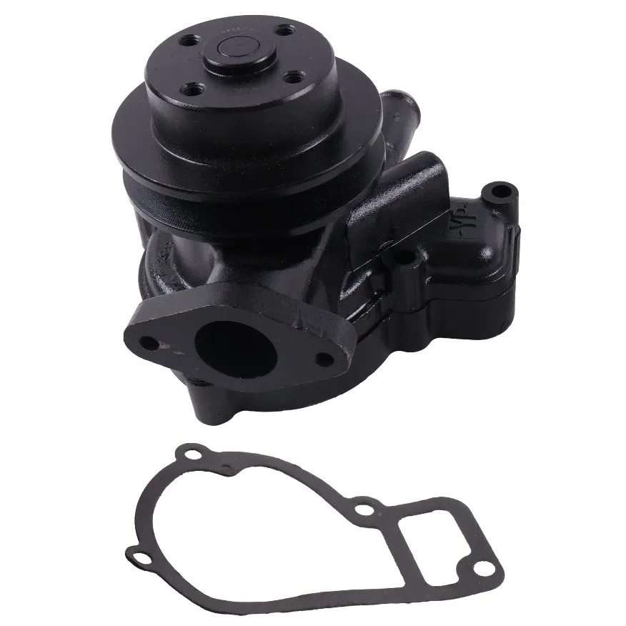 

New Water Pump TY295.12-1 w/ Gasket Compatible fits for Jinma TY295 Engines