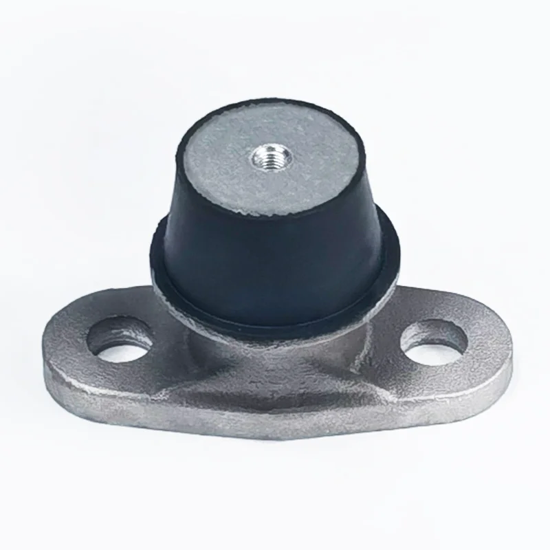 Para piezas de moto acuática Seadoo, arandela cónica Seadoo BRPRXP RXT g ti GTX GTR WAKE FISH 130 155 170 215 230 260 300 OEM:250200018