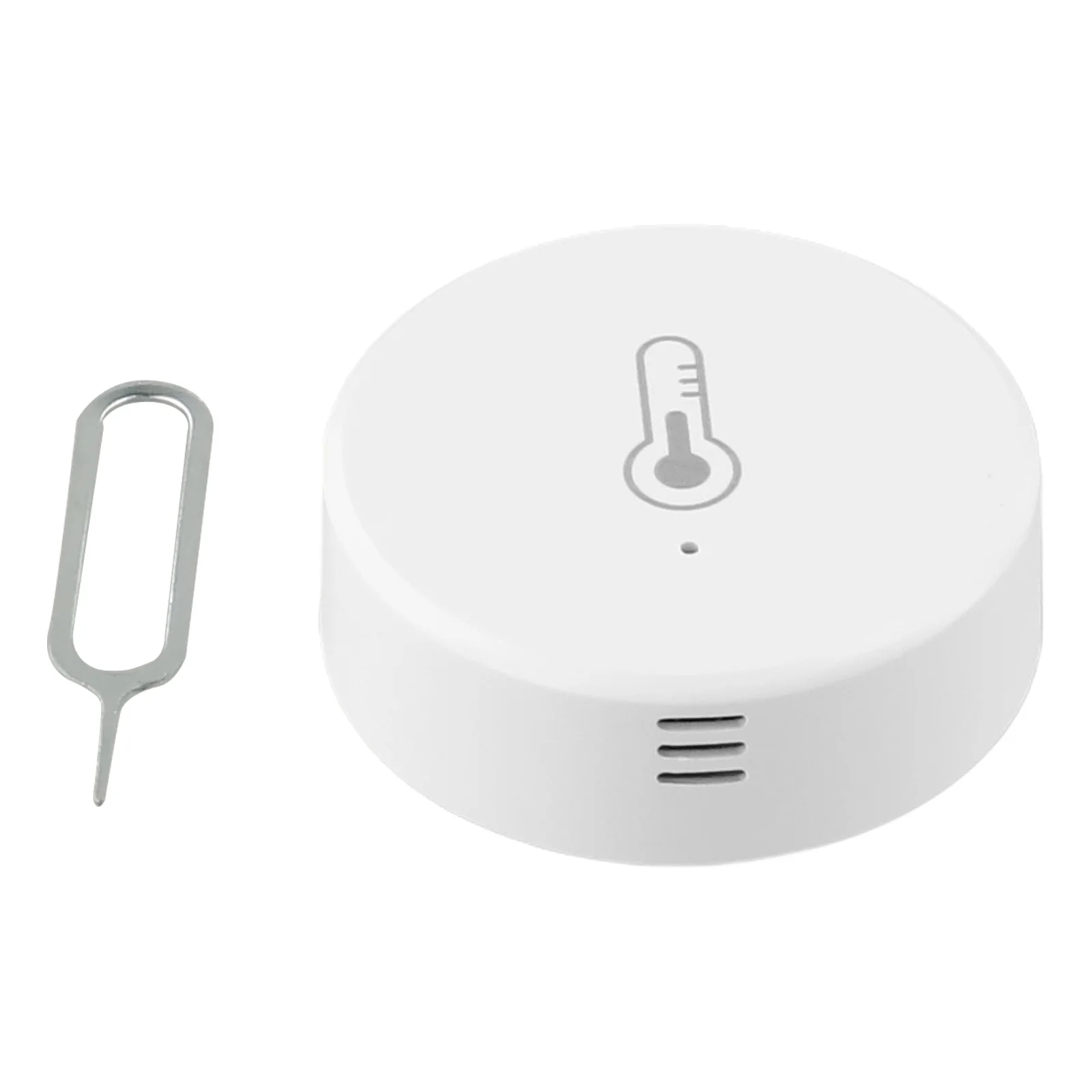 Temperature Control Automation Temperature And Humidity Sensor Remote Control Sensor Automatic Temperature Alarm System 0 95 RH