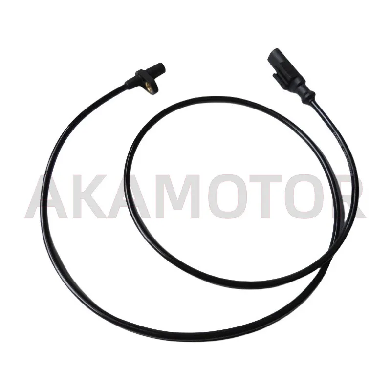 

Speed Sensor for Loncin Voge 250rr Lx250gs-3