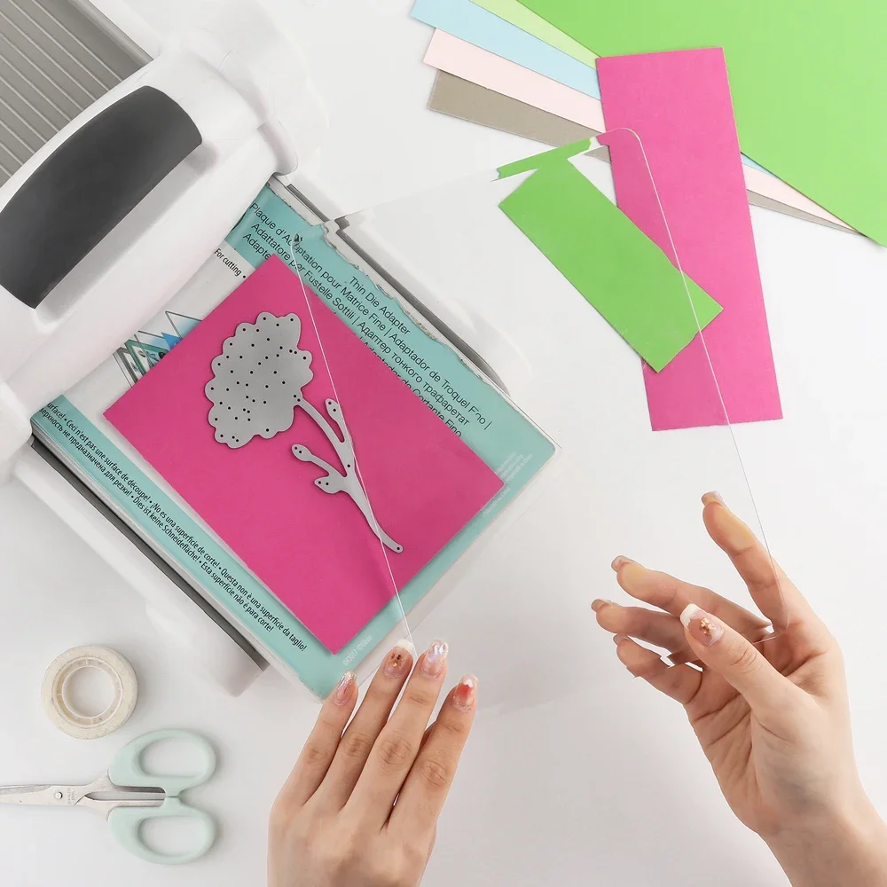 2 Size 1 Pair Cutti…