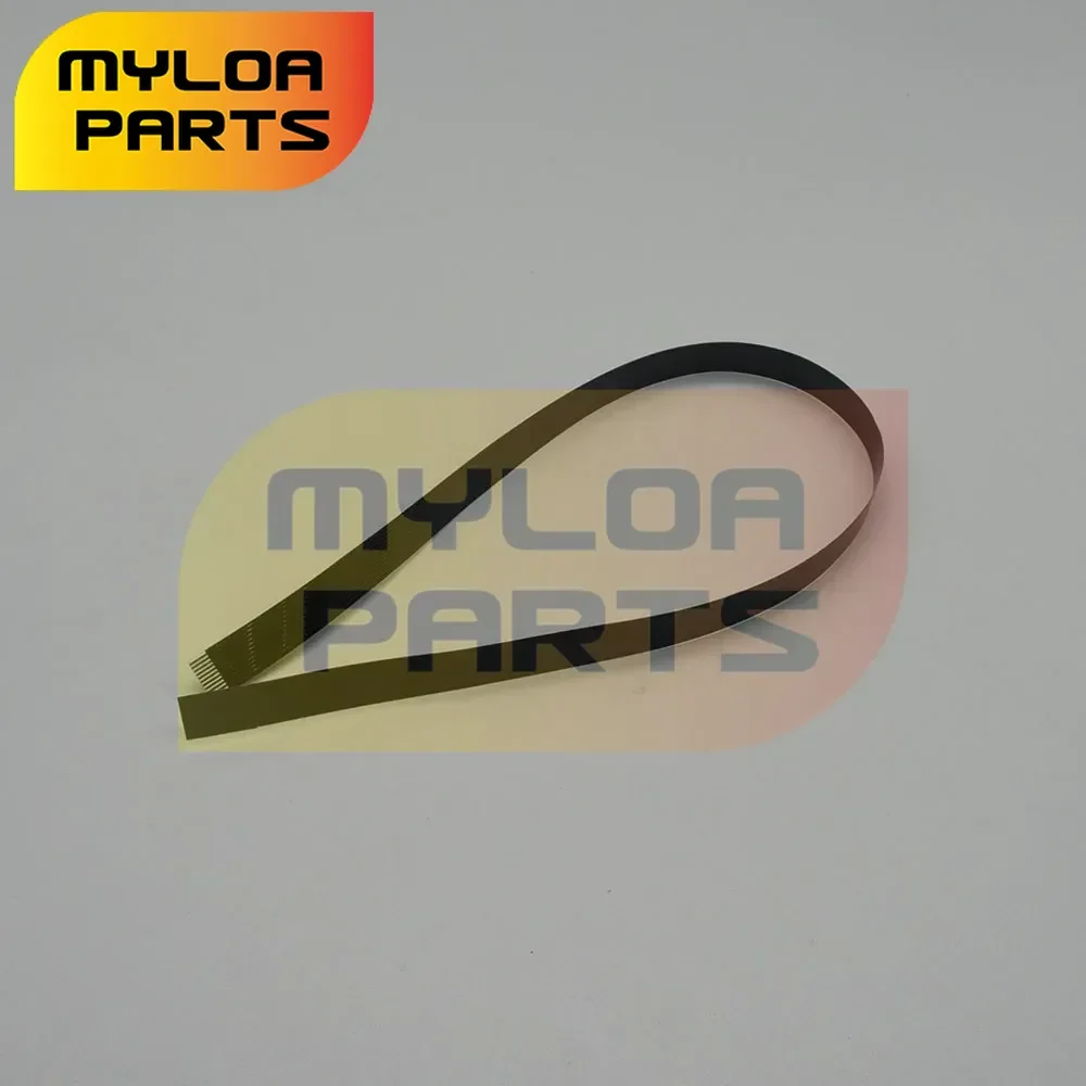 10pcs. CE538-60106 ADF Flat Cable support for HP LaserJet  M1536 M1536dnf CM1415 CM1415fnw MFP 100 M175a M1530 P1566 P1606 CP152