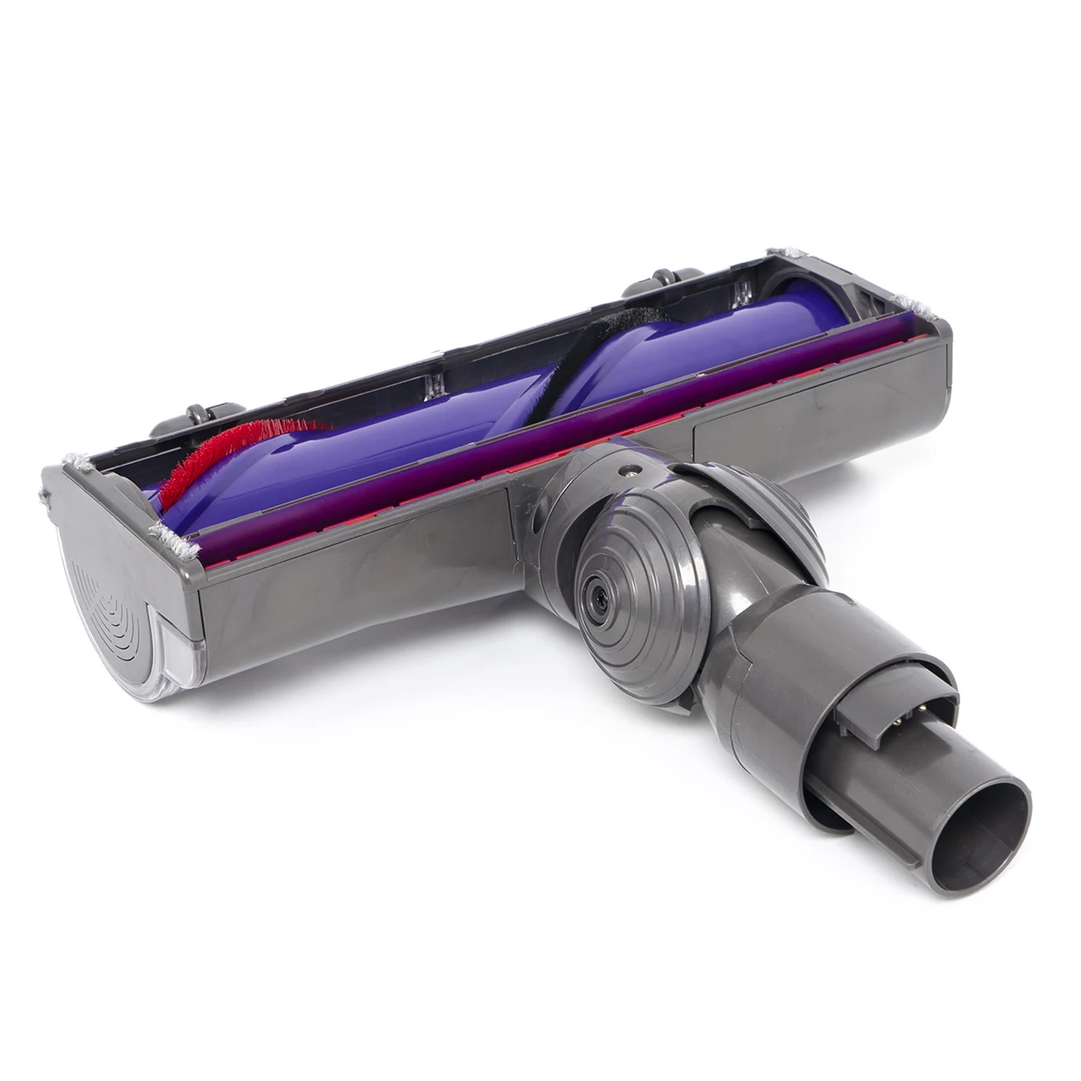 Suitable For Dyson …