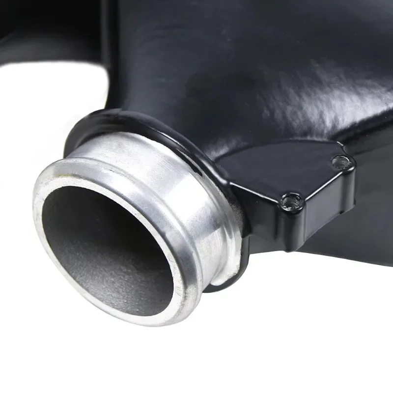 Air Cooler 2015-201…