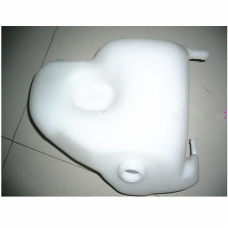 Forklift Expansion Reservoir 0009820811 351 Diesel Truck H20 H25 H30 H35