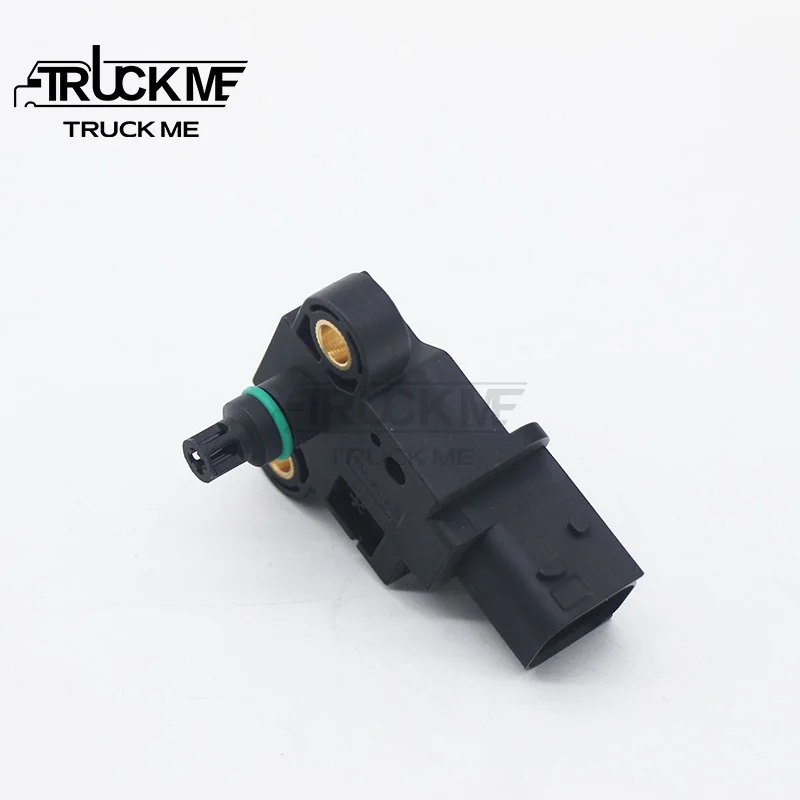 Air Pressure Temperature Sensor for Scaniaa Trucks 2288939