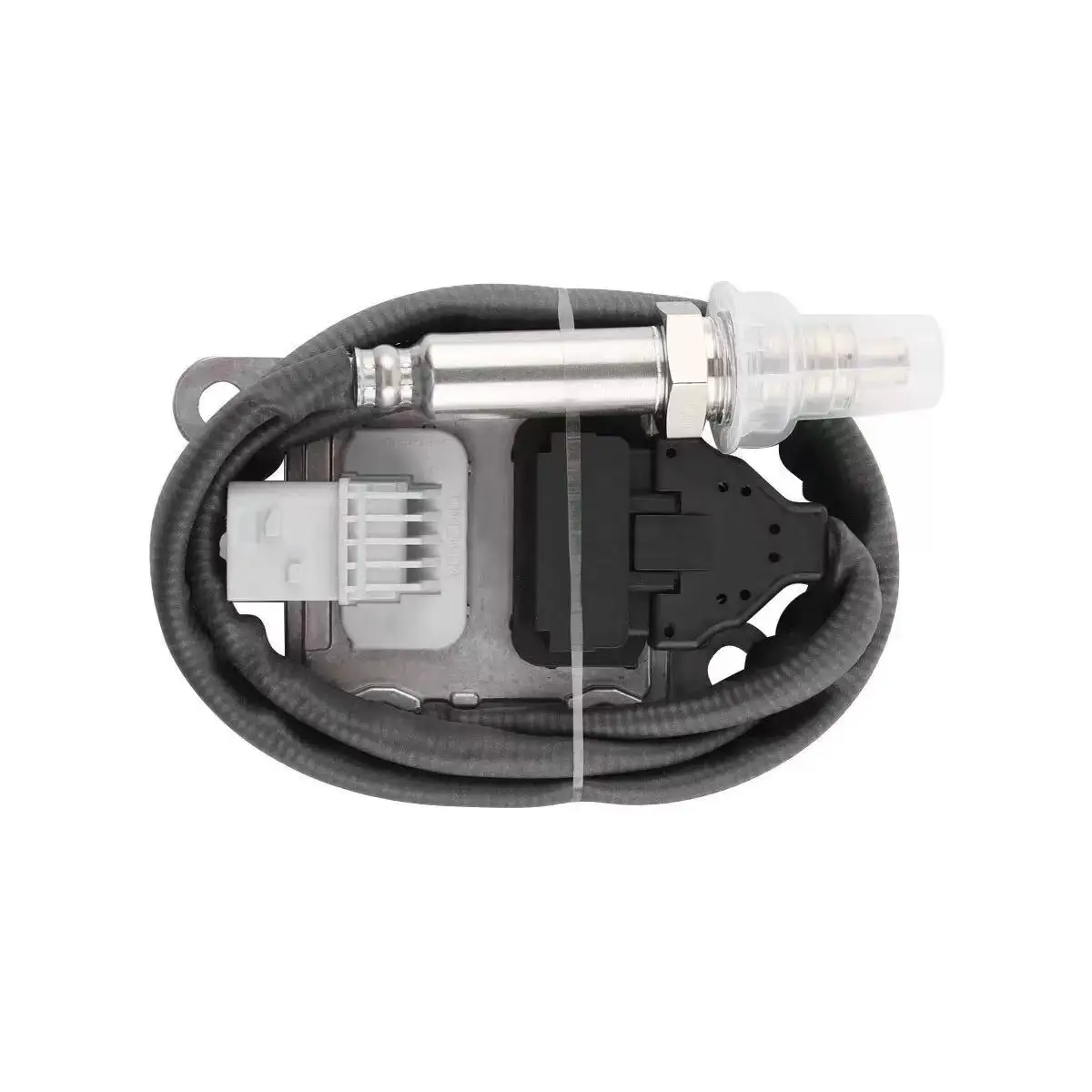 

4326870 3687930 Nitrogen Oxide NOX Sensor 4326870RX 3687930RX 2872944RX 2872944 Fits for Cummins 11.9L 15L ISX15