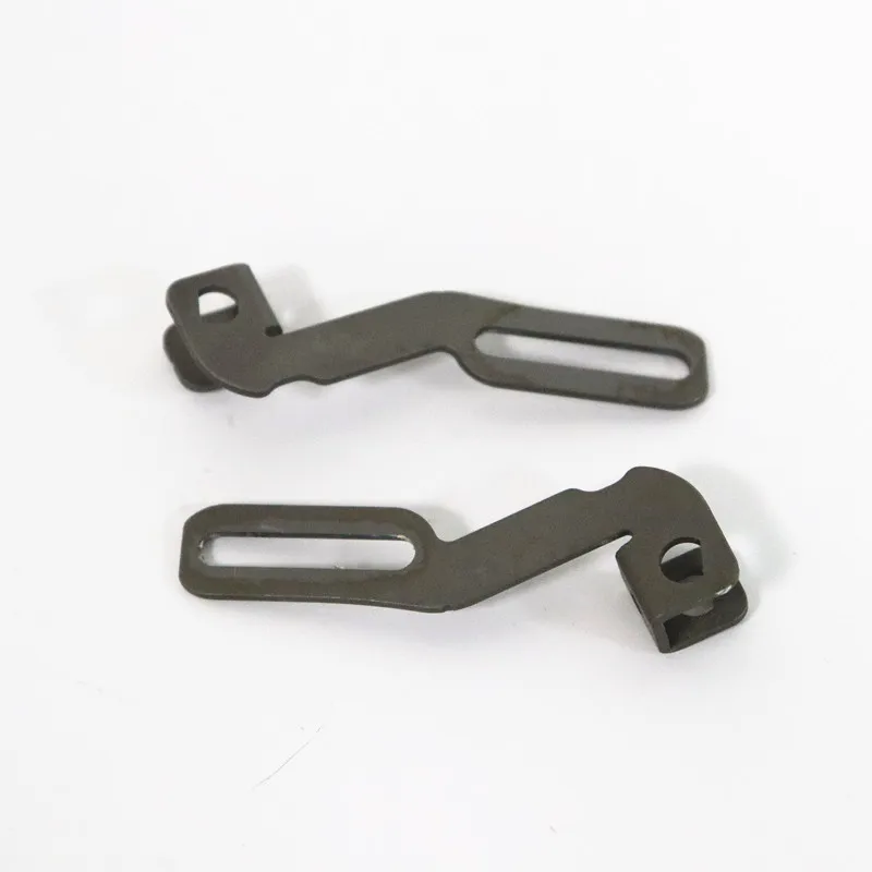 Запчасти и аксессуары для принтера fujitsu для термопринтера FP360 Fujitsu