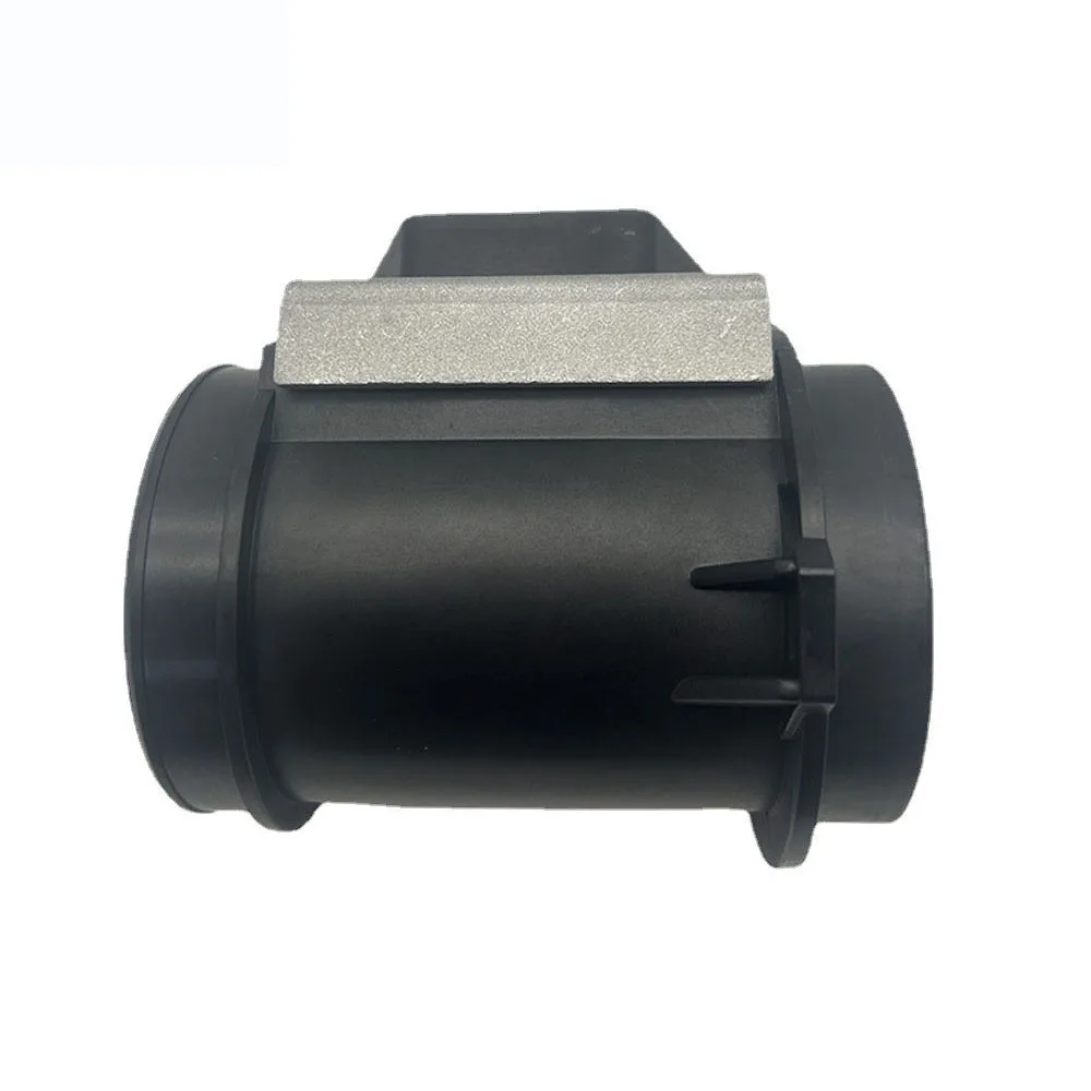 

Измерители массового расхода воздуха Q 0280213018 0000940648 A0000940648 0986280136 для Mercedes Benz V12 S600 600SEL 600SL