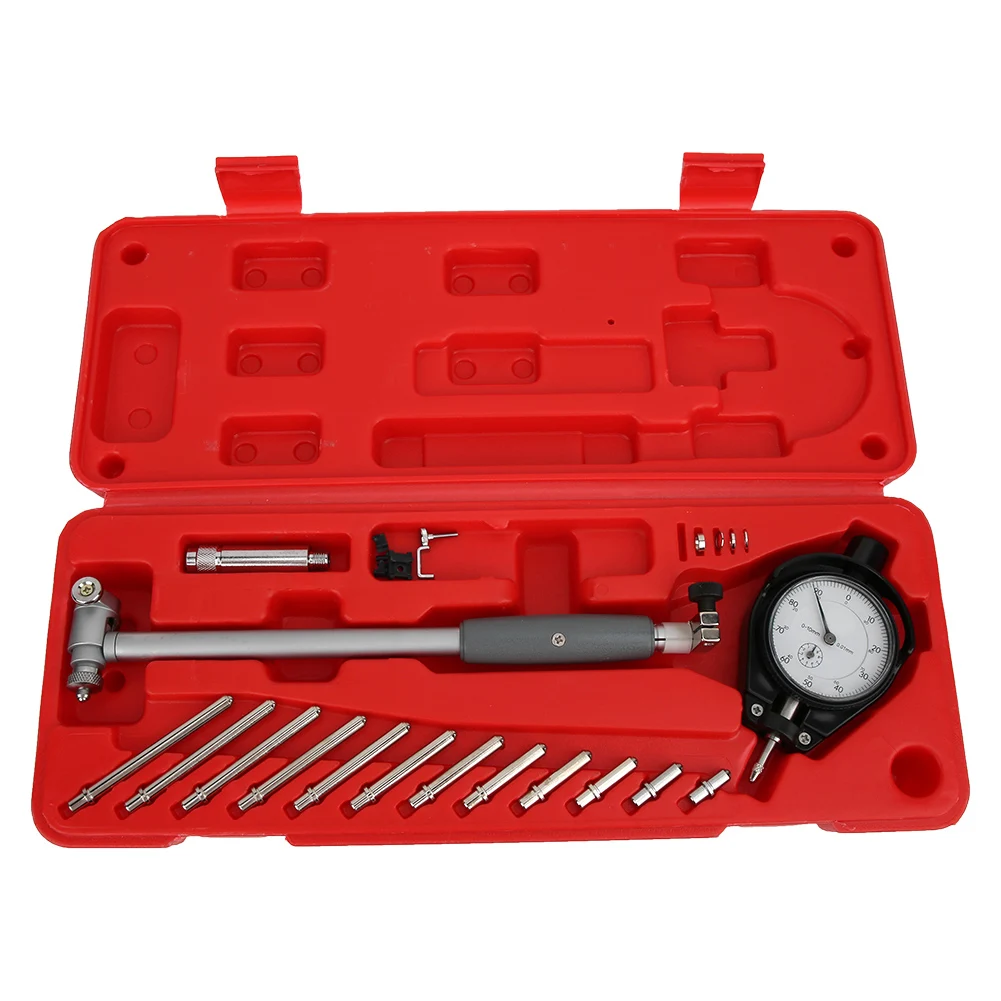 50mm-160mm-dial-bore-gauge-001mm-accuracy-internal-diameter-measuring-tool-dial-bore-indicator