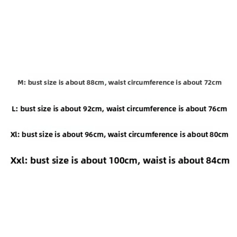 أزياء القرون الوسطى أزياء الهالوين للفتيات أزياء الساحرة مصاص الدماء التأثيرية أزياء مسرح الدراما لأداء الوالدين والطفل