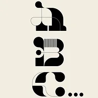 

Металлическая цилиндрическая шестерня 45 т и центральный карданный вал, набор 10755 10756 для TRXS Mini Maxx, детали для обновления радиоуправляемого автомобиля, аксессуары