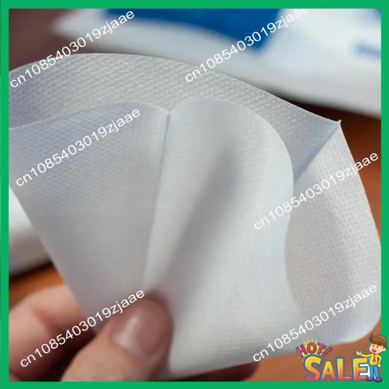 

New Arrival Origami Cone Design Coffee Filter Cup Reusable Hand Brewed Coffee Dripper Strainer With 155Mm Filter Paper Transpare