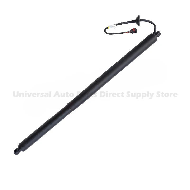 Universal for Left and Right 8891181673 Power Liftgate Support Electric Tailgate Strut For Lynk & Co 01 Car Accessories