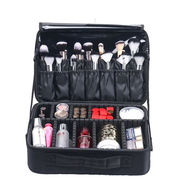 trucco-portatile-da-viaggio-di-grande-capacita-resistente-allo-sporco-puo-contenere-resistere-alla-compressione-borsa-per-trucco-antiurto