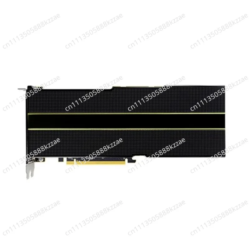 For AMD Radeon Instinct MI50 32GB GDDR6 Graphics Card-7nm Vega Architecture PCIe Accelerator for Deep Learning,