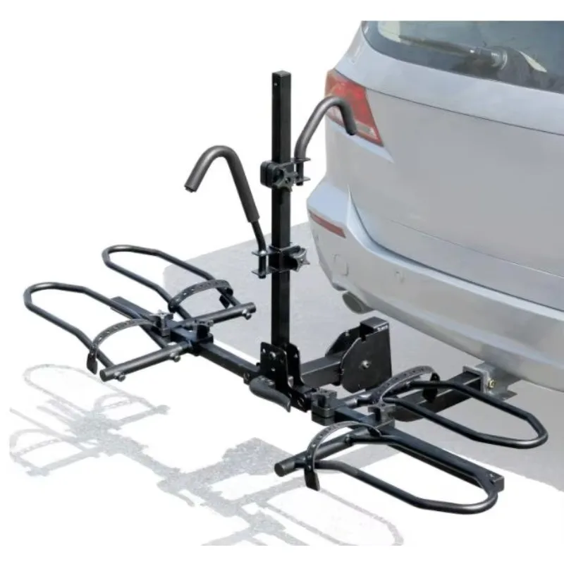 High quality car luggage rack, bicycle rack, car bicycle luggage rack