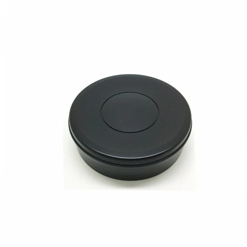 5asd Front Lens Cap Cover Mount Universal for AF-S 14-24mm f/2.8G 14-24 F2.8 Protective Cover Replacement Protector - Image 2