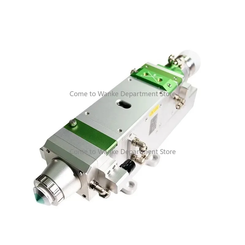 Hot Sale BM111 3.3KW Auto Focusing Fiber lase Cutting Head for Fiber lase Cutting Machine