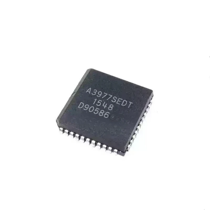 AT89C55-33JC AT89C55 UDN2917EB UDN2917 A3977SEDT A3977SED A3977 ATMEGA8535L-8JU ATMEGA8535L ATMEGA8535 PLCC-44