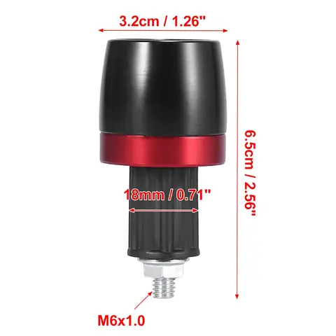 10 best sales Honda 1300 CB - №2