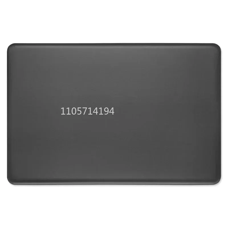 New For Dell Inspiron 5564 5567 5565 P66F Laptop LCD Back Cover/Front Panel/Hinge/Palm rest/Bottom Cover