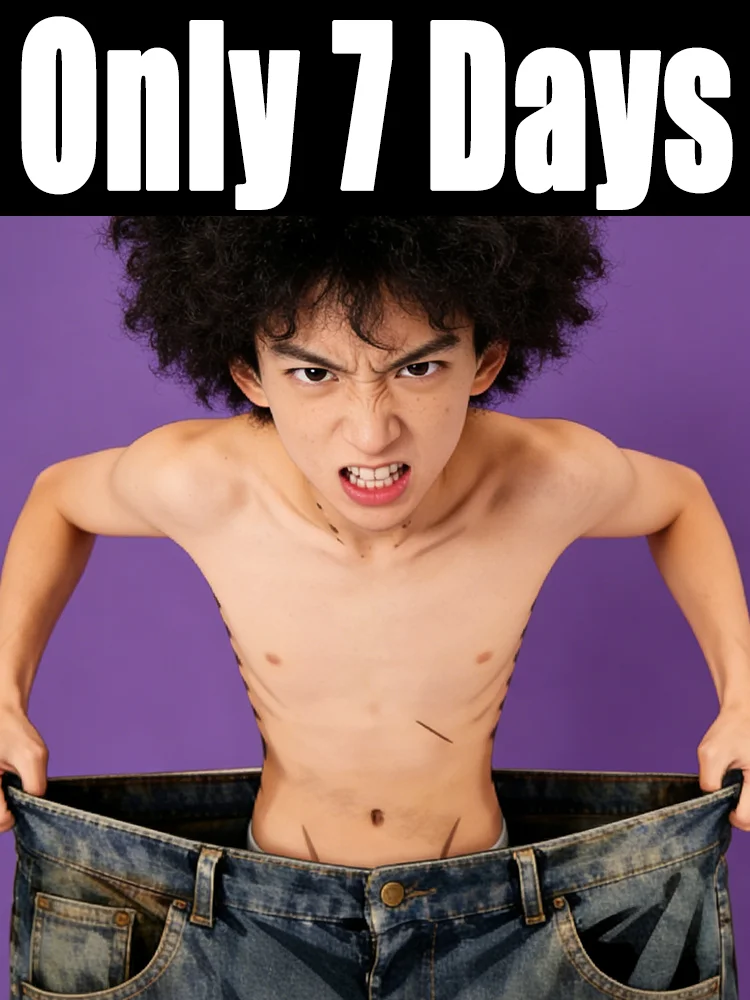 Body care tools Bᴏᴏsᴛ ʀᴀᴘɪᴅ ғᴀᴛ ʙᴜʀɴɪɴɢ sʟɪᴍ ᴅᴏᴡɴ ᴇғғᴏʀᴛʟᴇssʟʏ #1