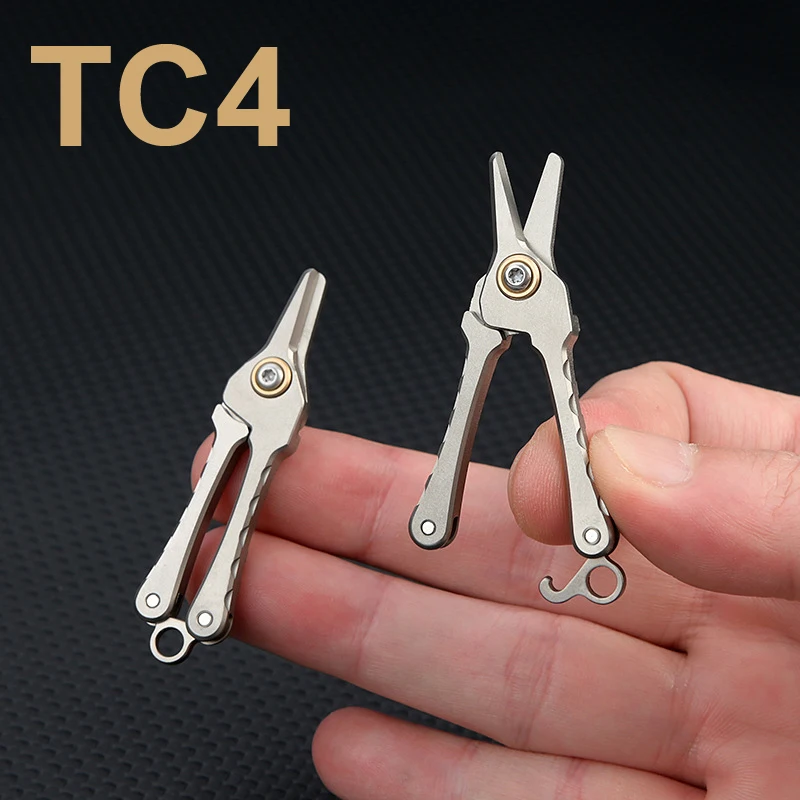 liga-de-titanio-tc4-mini-tesoura-acampamento-ao-ar-livre-portatil-chaveiro-edc-pingente-pequena-ferramenta-a1599