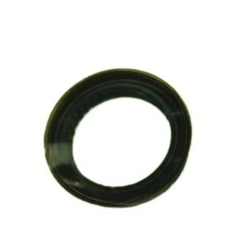 

19210795 19132945, оригинальный автоматический передний распределитель, полувал, сальник, дифференциал, кольцо разпределителя для Chevrolet Captiva