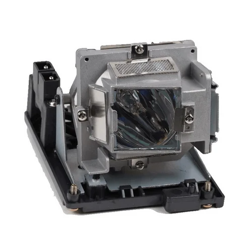 5811116713 Accessories of projector lamp fit for Promethean ActivBoard 178 PRM32 PRM33 PRM35 PRM35A PRM35AV1 PRM35C PRM35CV1