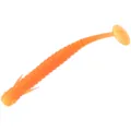Color E-10pcs