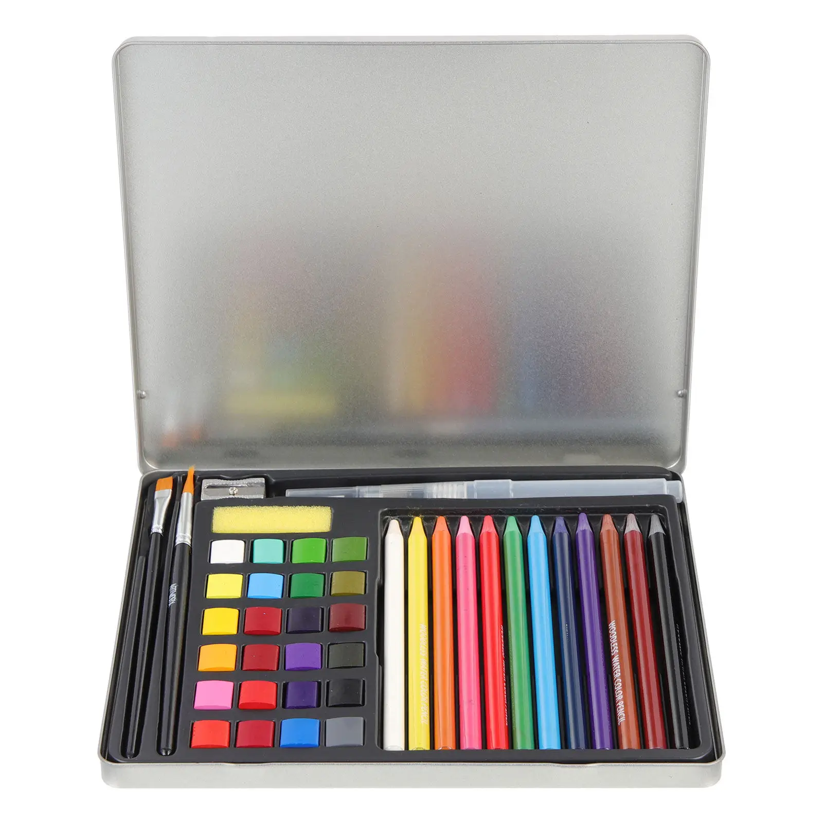 kit-de-peinture-a-l'aquarelle-multifonction-leger-facile-a-transporter-cadeau-artistique-pour-amis-et-famille-projets-de-bricolage-1-ensemble