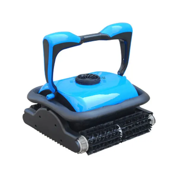 

High Efficiency Swimming Pool Cleaning Robot Swimming Pool Robot Cleaner